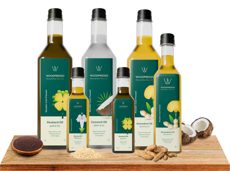 Product Display