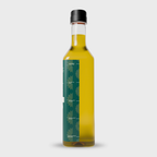 Sunflower Oil