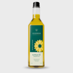 Sunflower Oil