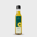 Sunflower Oil