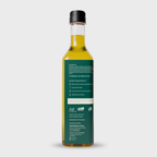 Safflower Oil