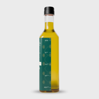 Safflower Oil