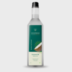 Coconut Oil