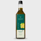 Mustard Oil