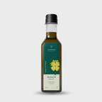 Mustard Oil