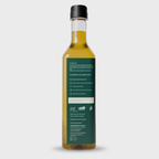 Sesame Oil