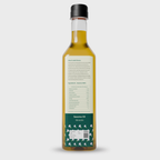 Sesame Oil