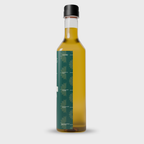 Sesame Oil