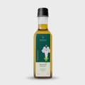 Sesame Oil