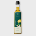 Groundnut Oil