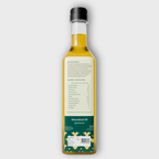 Groundnut Oil