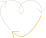 Improve Blood Circulation
