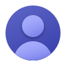 Next testimonial
