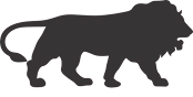 MAKE IN INDIA